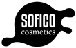 soficocosmetics
