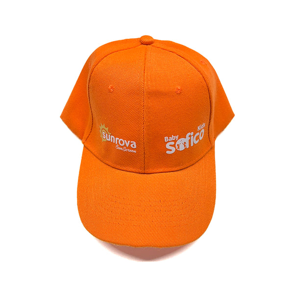 Sofico Cap – Stylish, Comfortable & Everyday Protection
