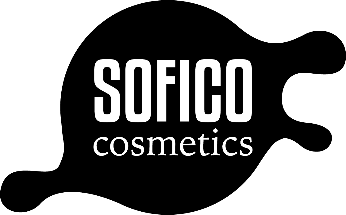 SoficoCosmetics