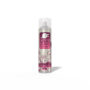 Beyond Secret Garden Body Splash