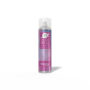 BeyondMagic Spell Body Splash