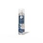 Beyond Magic Moment Body Splash