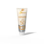 Sunrova Sunscreen Cream