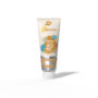 Sunrova Kids Sunscreen