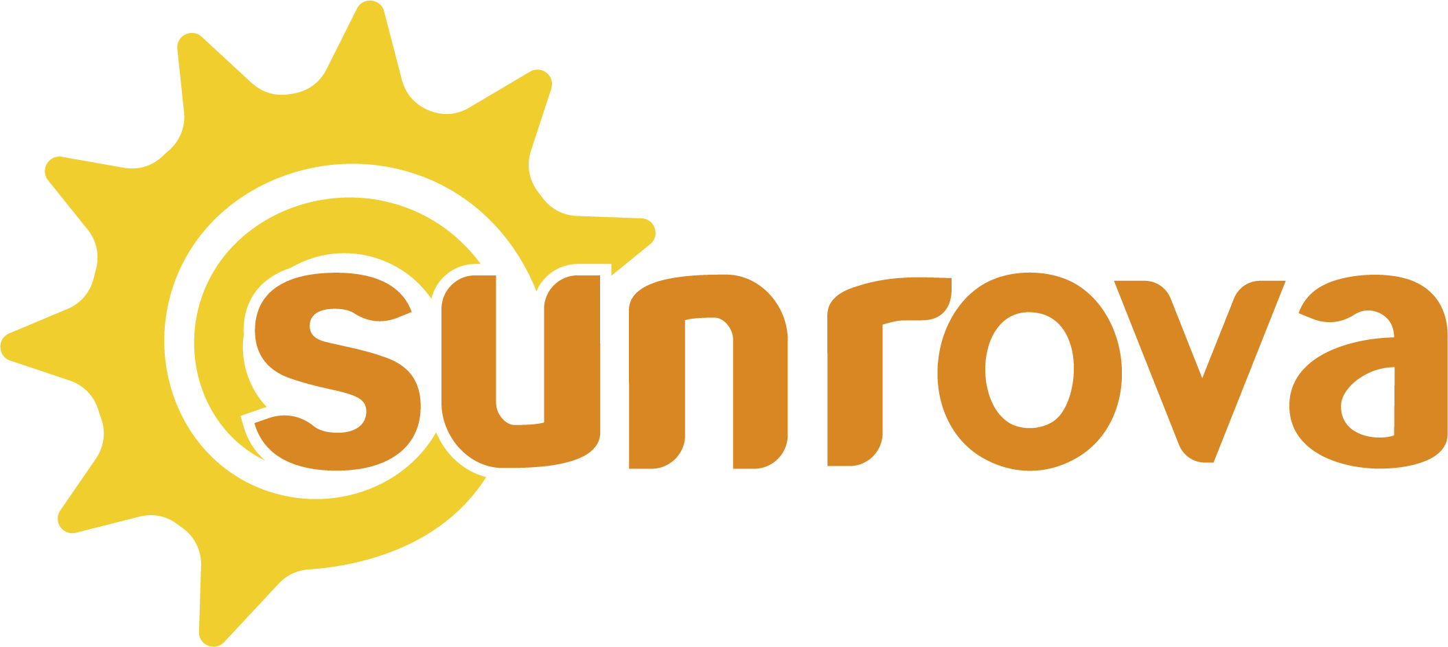 Sunrova