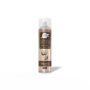 Beyond Vanilla Coconut Body Splash