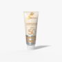Sunrova Sunscreen Cream