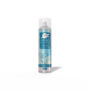Beyond Women of Earth Body Splash