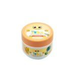 Sofico Kids Nourishing Hair Cream Leave in 200 ml