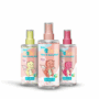 Sofico Kids Mist Bundle