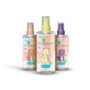 Body Mist Bundle