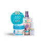 Baby Essentials Kit