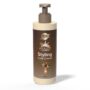 Agadir Hair Styling Cream