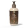 Agadir Hair Shampoo with Argan