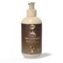 Agadir Hair Conditioner with Argan