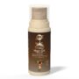 Agadir Hair Oil with Argan