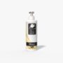 Beyond Body Lotion Glow Star 150ml