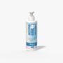 Beyond Body Lotion Women of Earth 150ml