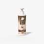 Beyond Body Lotion Vanilla Coconut 150ml