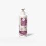 Beyond Body Lotion Secret Garden 150ml