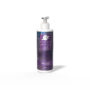 Beyond Body Lotion MoonLit