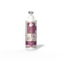 Beyond Body Lotion Secret Garden