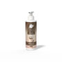 Beyond Body Lotion Vanilla Coconut