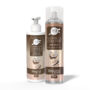 Beyond Vanilla Coconut Duo