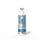 Beyond Body Lotion Women of Earth