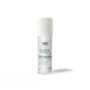 Fountain of Youth Face Serum