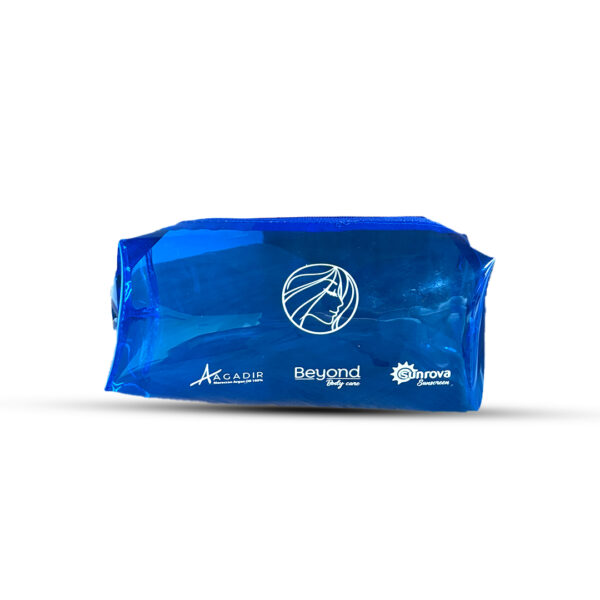 Make up Bag