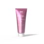 whitening glow cleansing gel