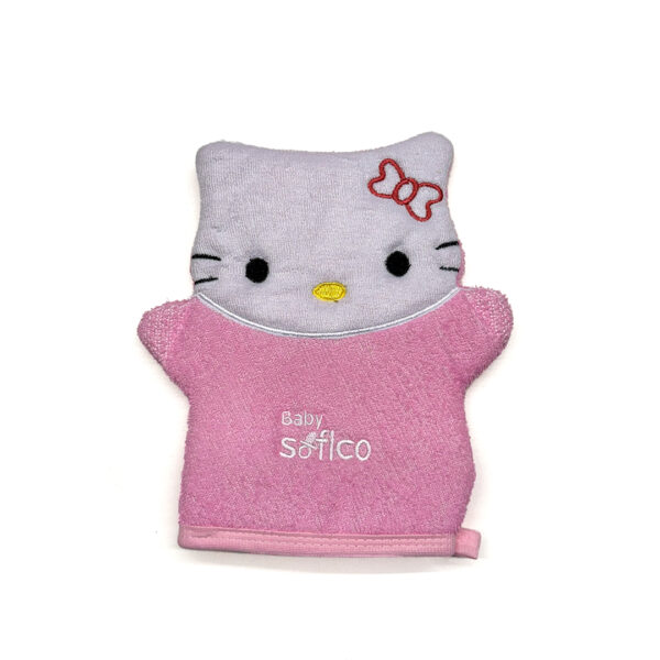 Kitty