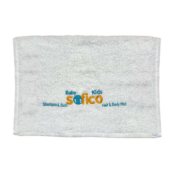 Towel