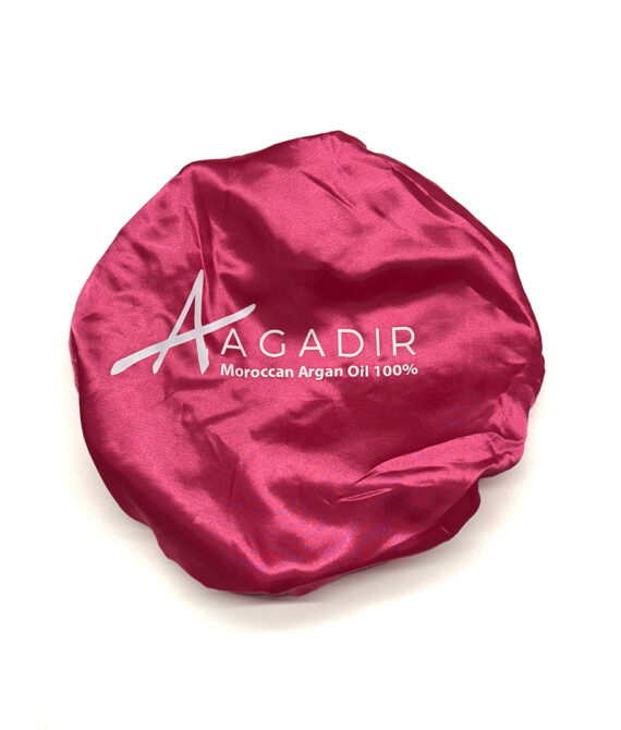 Double Sided Bonnet