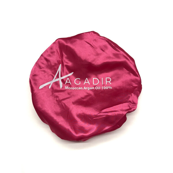 Bonnet