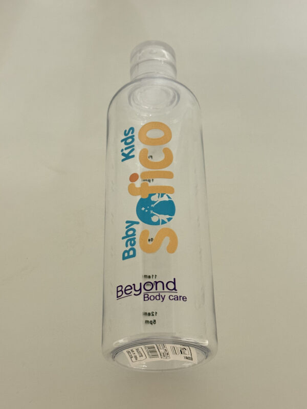 Bottle