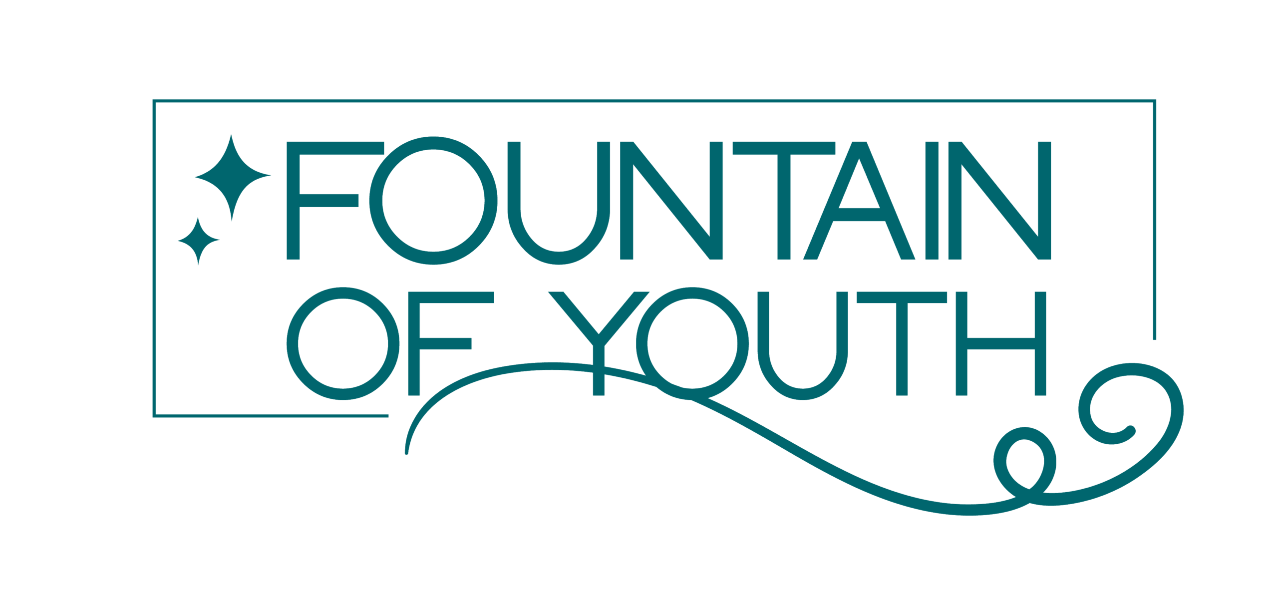 Fountain of Youth