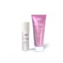 Whitening Glow Nature’s Radiance Set