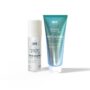 Fountain of Youth Glow Kit