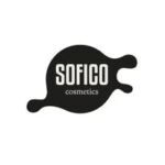 Sofico Cosmetics