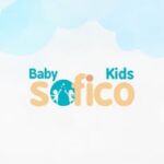 Sofico Baby & Kids